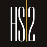 HS2 Solutions