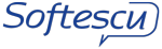 Softescu logo