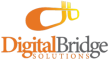 Digital Bridge Solutions